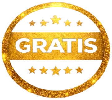 Gratis