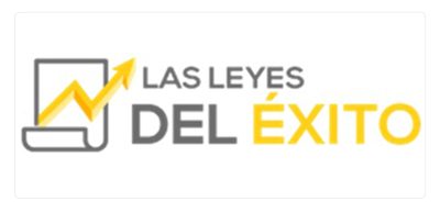 LEYES-DEL-EXITO