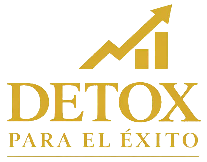 LOGO - DETOX-PARA-EL-EXITO