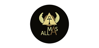 MAS-ALLA