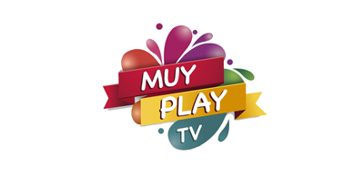 MUY-PLAY-TV