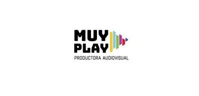 MUY-PLAY