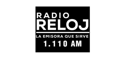 RADIO-RELOJ