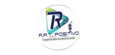 RPT-POSITIVO