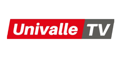 UNIVALLE-TV
