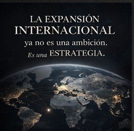 Empresas que cruzan fronteras: por qué este fenómeno no deja de crecer