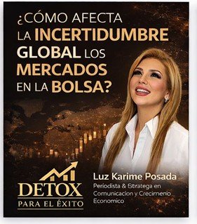 La incertidumbre global no hunde los mercados: los pone a prueba