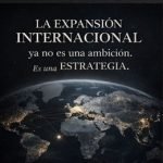 Empresas que cruzan fronteras: por qué este fenómeno no deja de crecer
