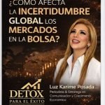 La incertidumbre global no hunde los mercados: los pone a prueba